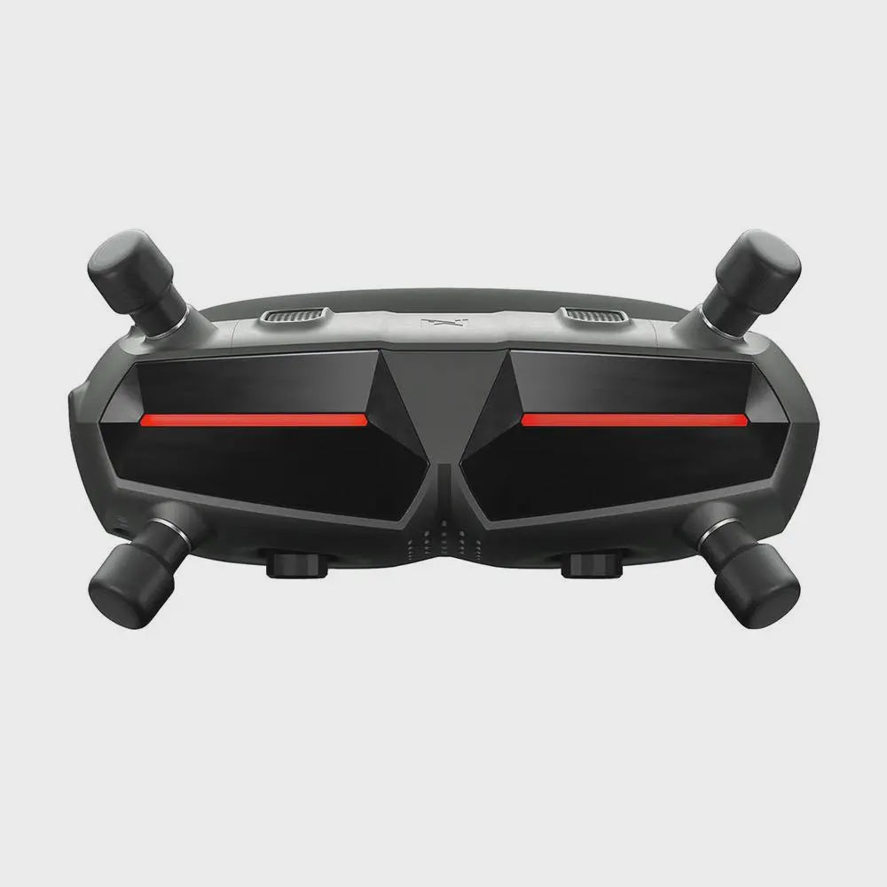 Walksnail Avatar HD Goggles X  WN02-FP003