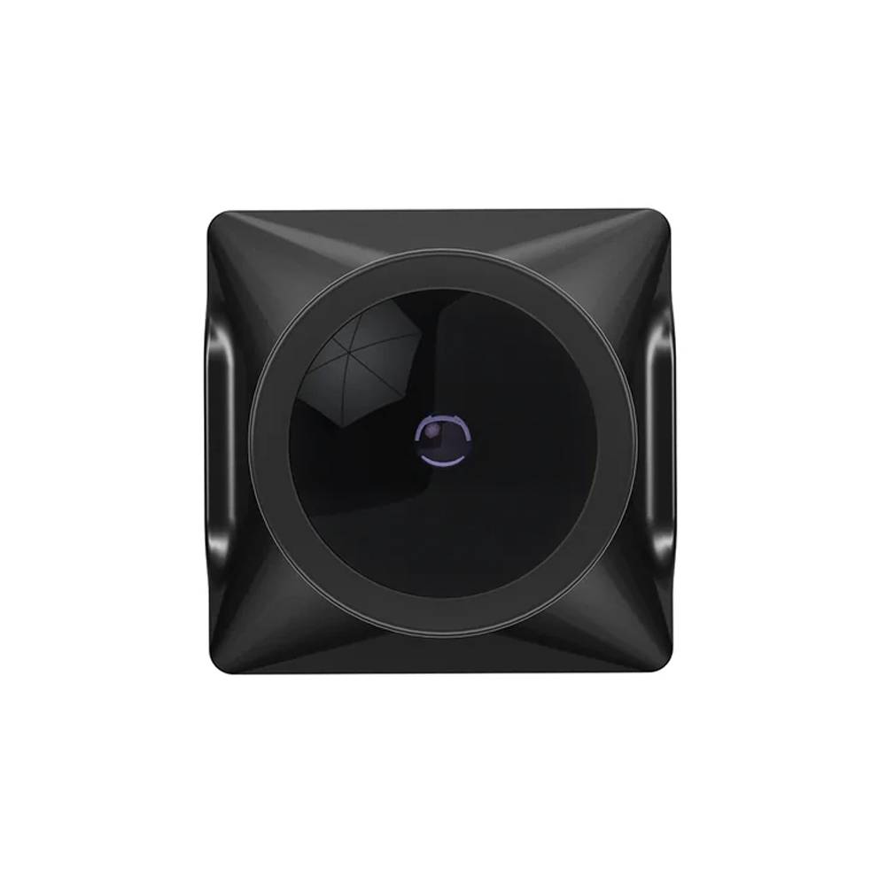 Walksnail Avatar HD Pro Camera WN08-0014B