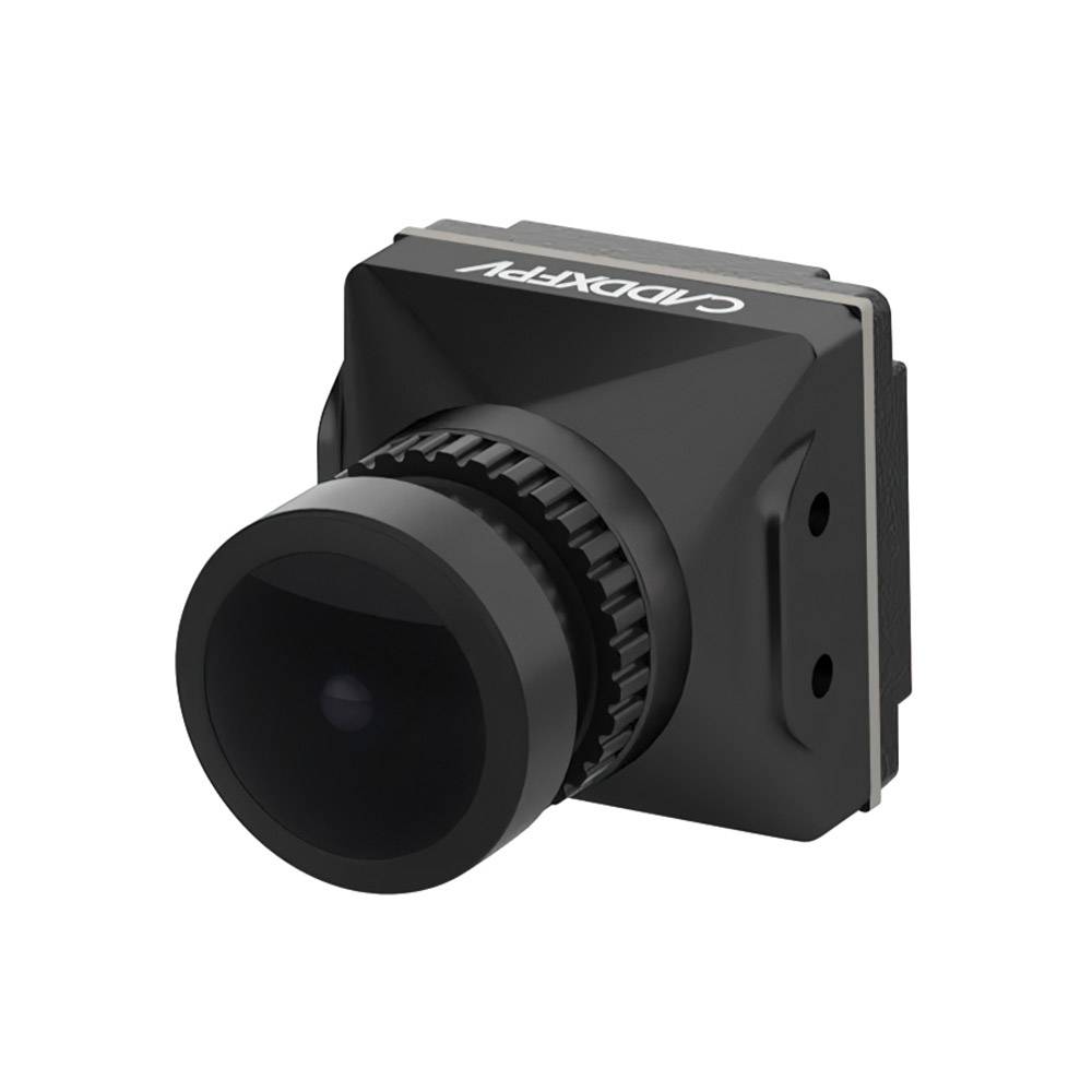 Walksnail Avatar HD Pro Kit - 32GB w/ Gyro WN08-3014B