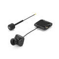 Walksnail Avatar HD Pro Kit - 32GB w/ Gyro WN08-3014B