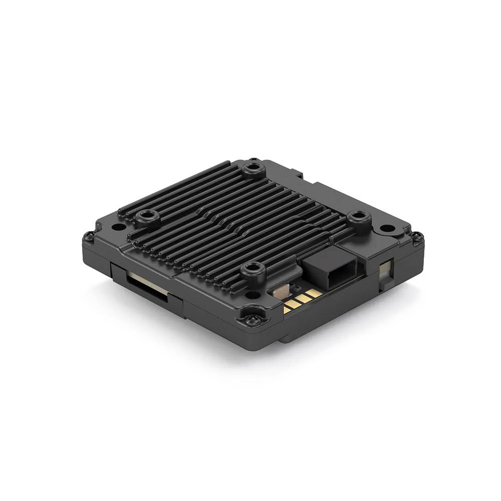 Walksnail Avatar HD Pro Kit - 32GB w/ Gyro WN08-3014B