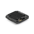 Walksnail Avatar HD VTX Module V2 8GB