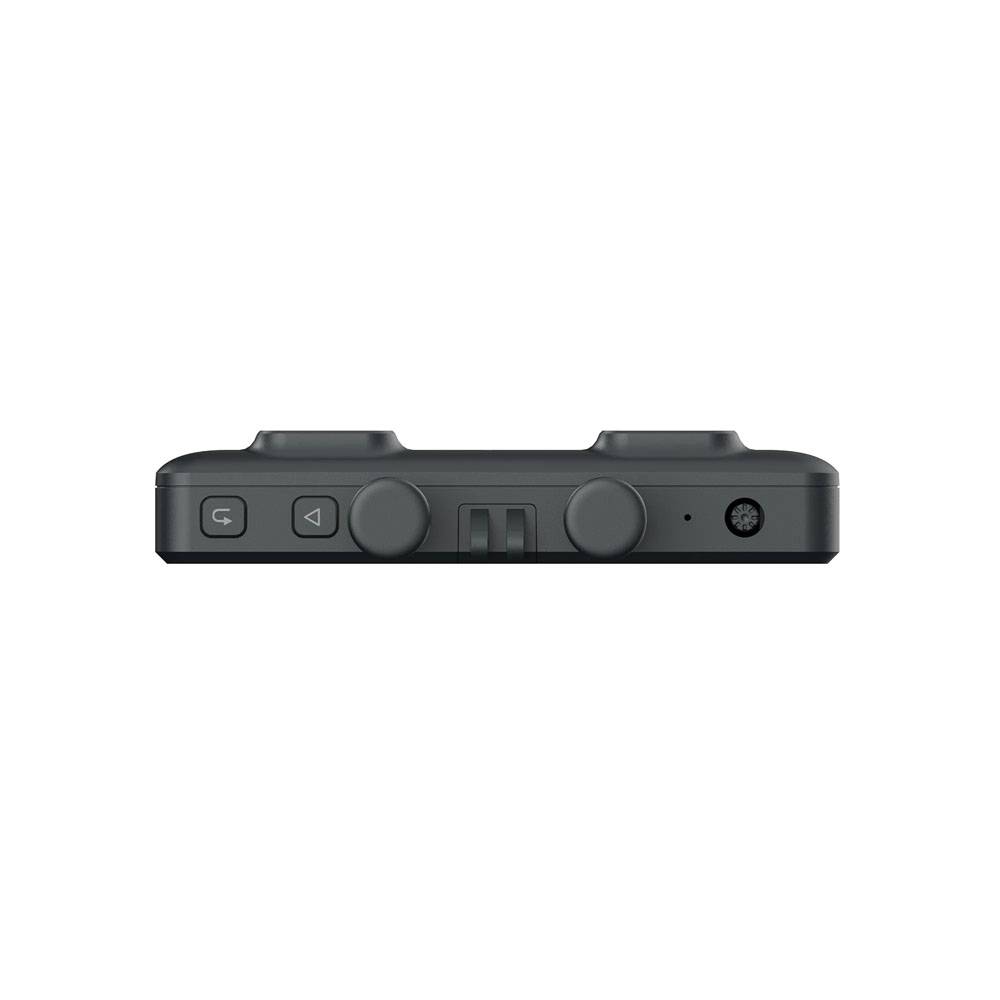 Walksnail Avatar VRX WN02-FP001