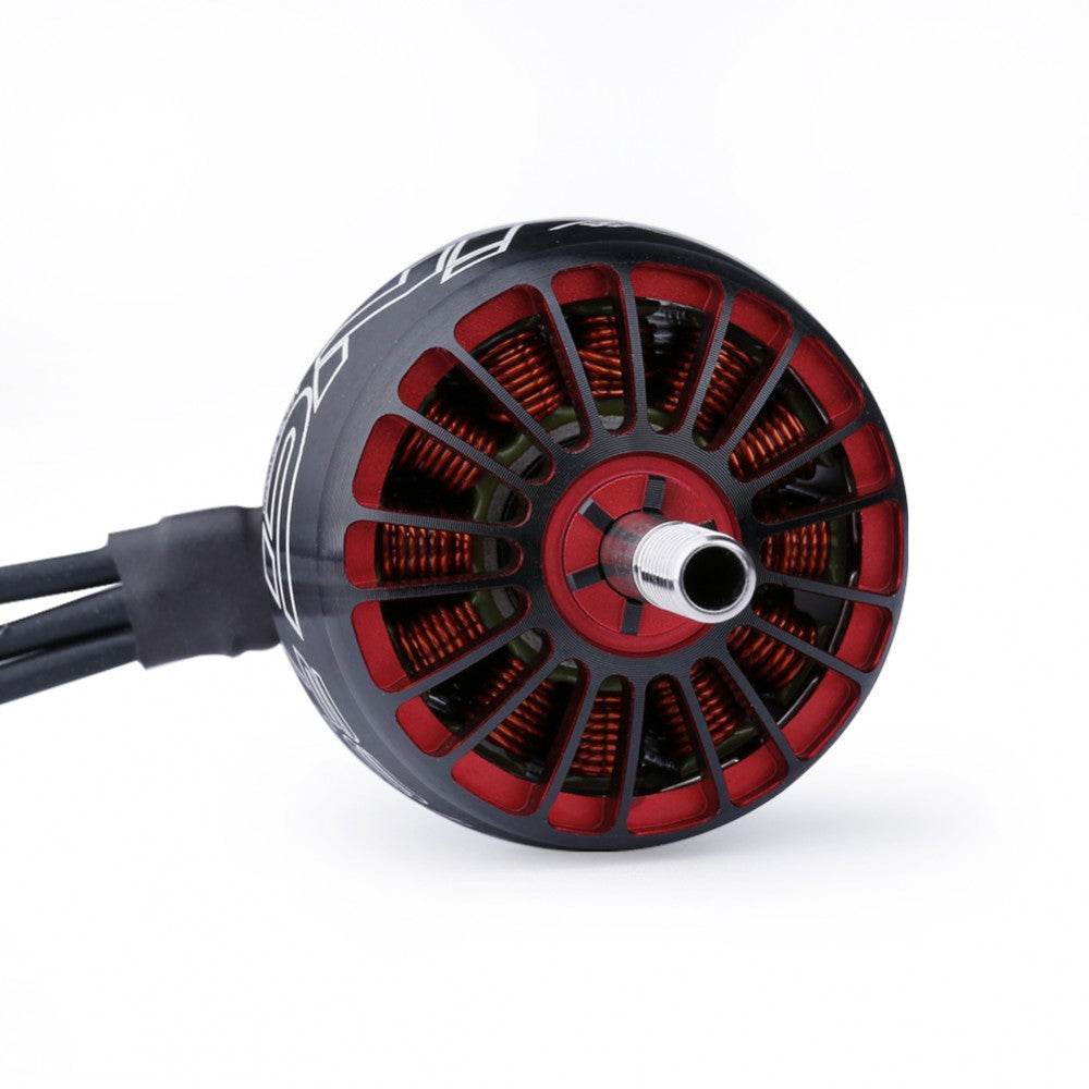 iFlight Xing x2814 NextGen Motor