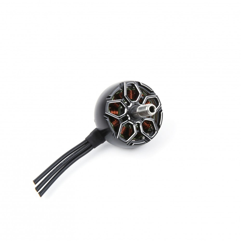 iFlight XING2 2207 Black Motor (Nazgul Evoque) 1750KV/2750KV