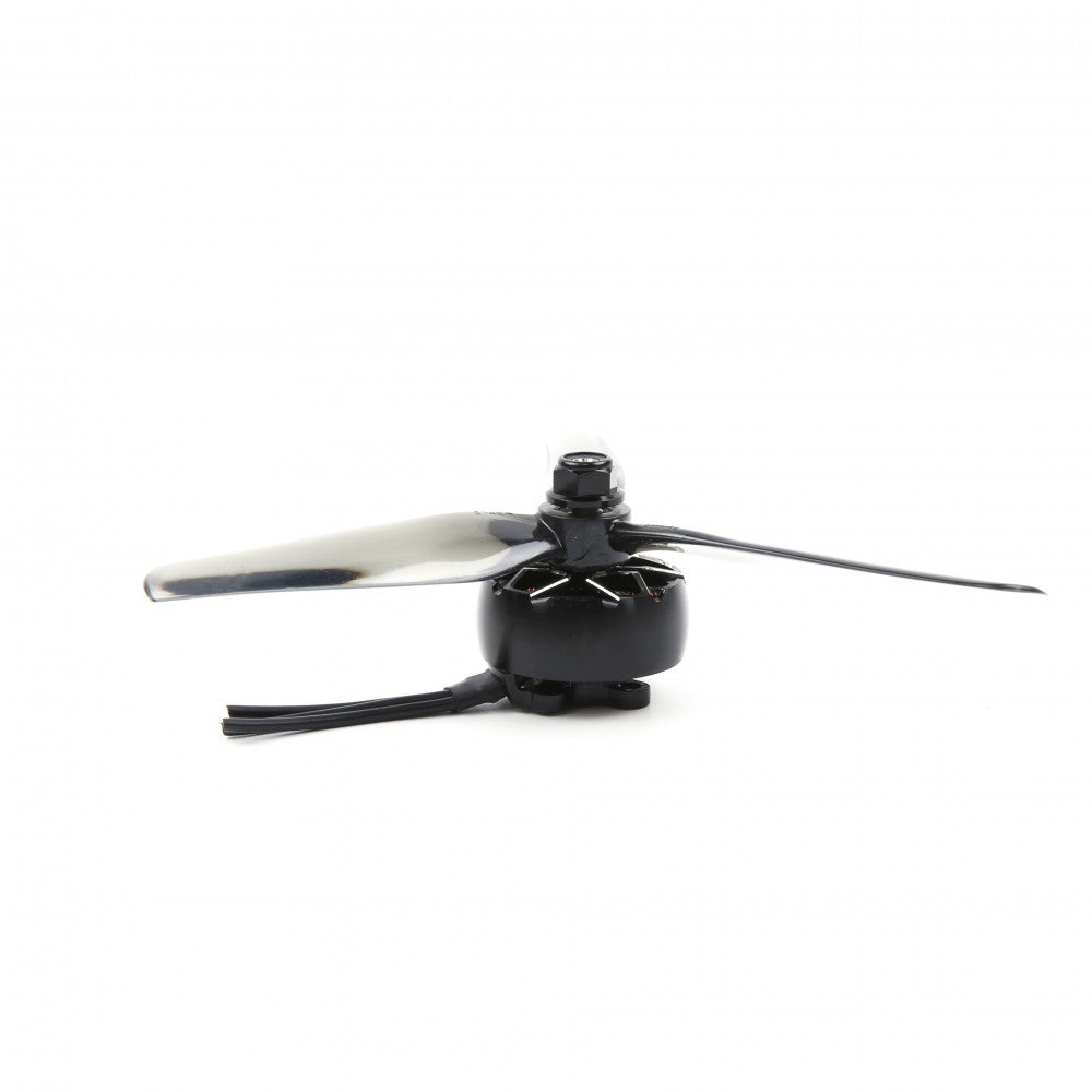 iFlight XING2 2207 Black Motor (Nazgul Evoque) 1750KV/2750KV