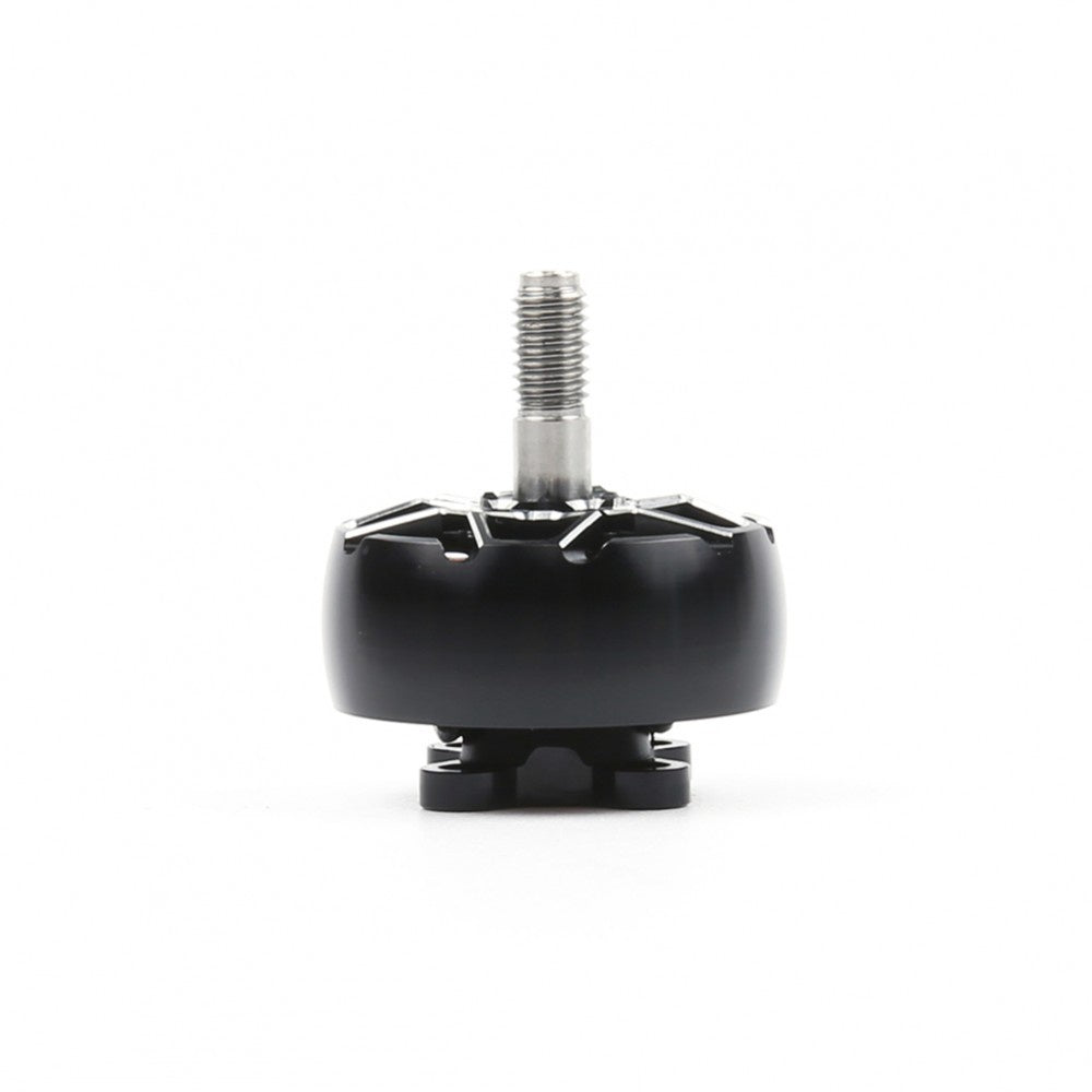iFlight XING2 2207 Black Motor (Nazgul Evoque) 1750KV/2750KV
