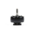 iFlight XING2 2207 Black Motor (Nazgul Evoque) 1750KV/2750KV