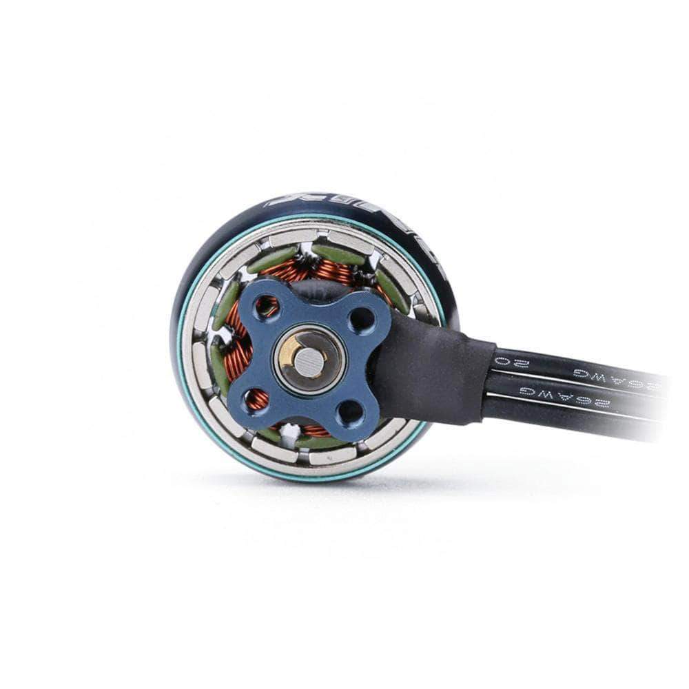 iFlight Xing 2 1404 FPV Motor 4600Kv/3800Kv