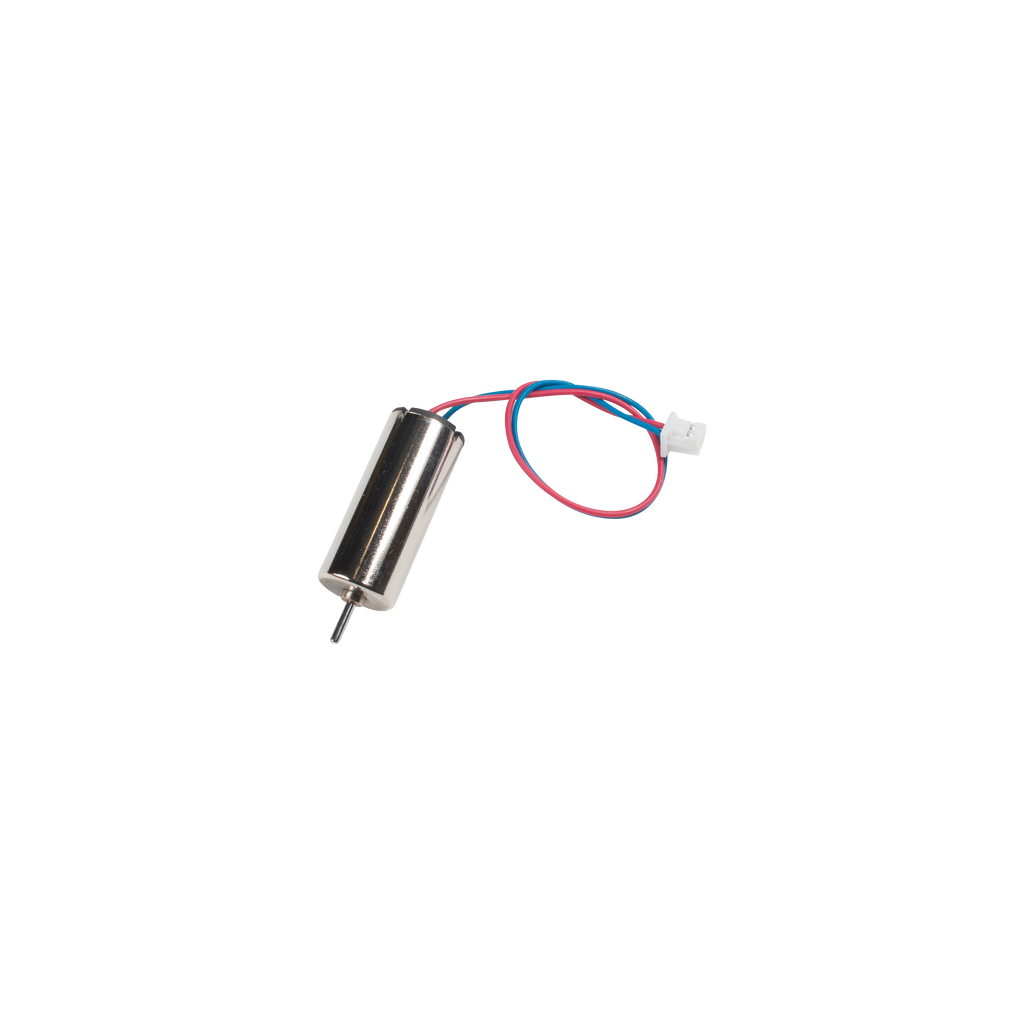 Micro Motor Warehouse CL-0820-15 coreless brushed motor