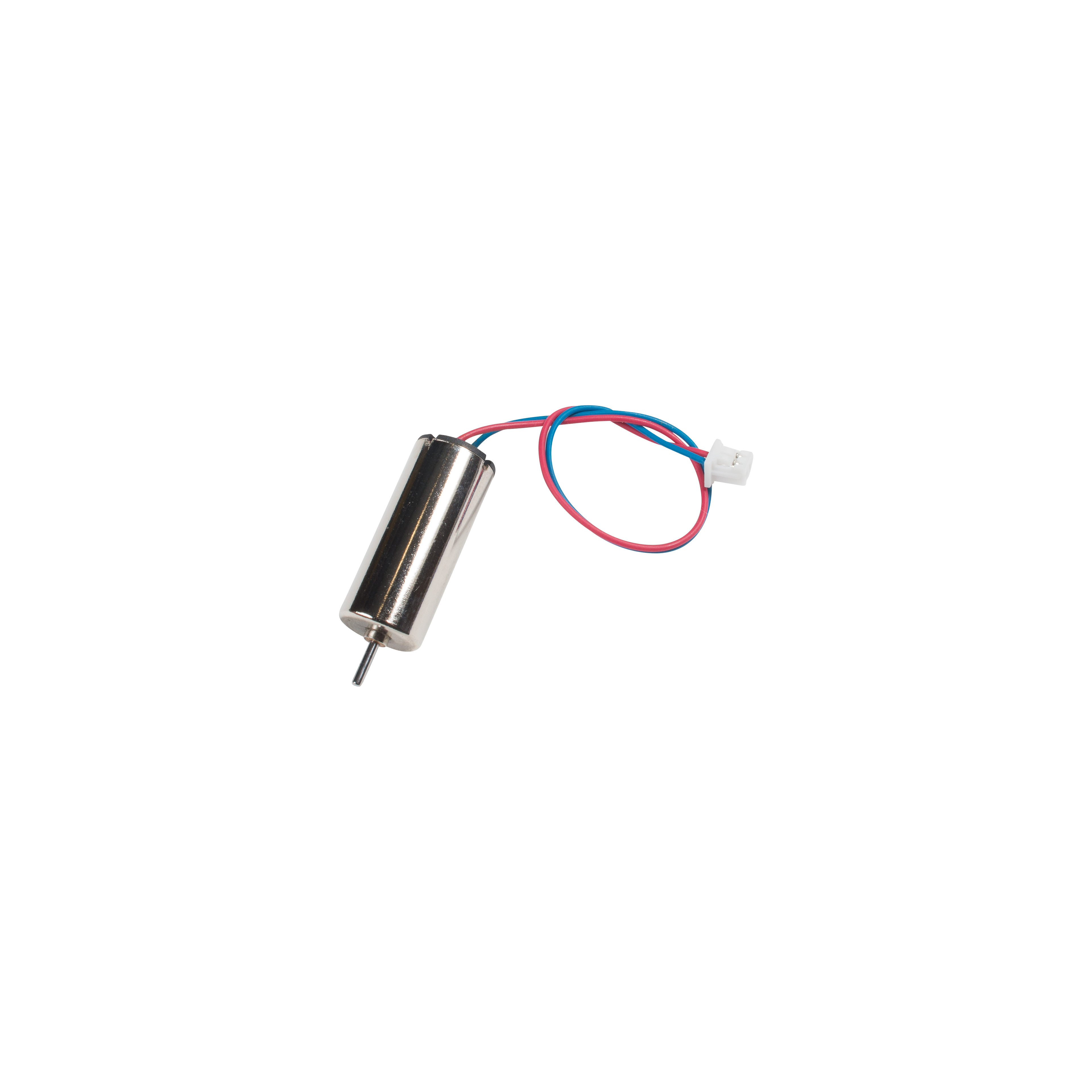 Micro Motor Warehouse CL-0820-15 coreless brushed motor