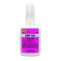 ZAP PT08 PINK Thin Cyno Penetrating Super Glue - 1oz