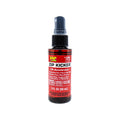 ZAP PT15P Kicker 2oz Pump Bottle