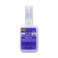 ZAP PT25 Foam Safe Adhesive Cyno
