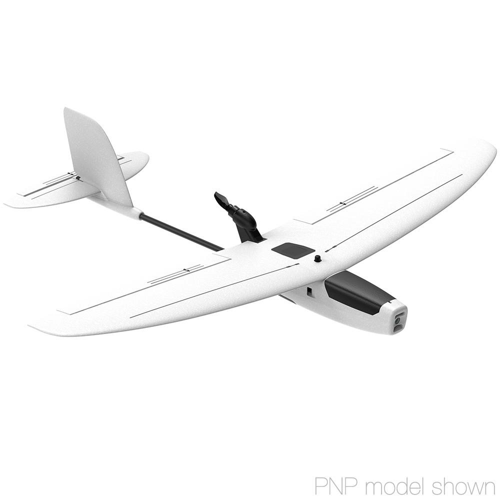 ZOHD Drift FPV Glider - 877mm Wingspan AIO EPP RC Airplane (Kit, PNP, FPV)