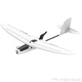 ZOHD Drift FPV Glider - 877mm Wingspan AIO EPP RC Airplane (Kit, PNP, FPV)