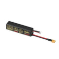 ZOHD Lionpack Max 21700 4S2P 10000mAh Li-Ion Battery [DG]