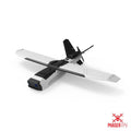 ZOHD Talon GT Rebel 1000mm Wingspan V-Tail BEPP FPV Wing PNP