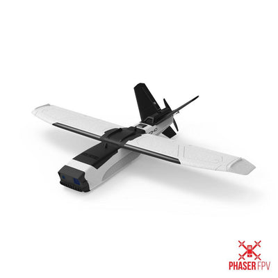ZOHD Talon GT Rebel 1000mm Wingspan V-Tail BEPP FPV Wing PNP