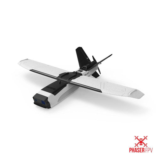 ZOHD Talon GT Rebel 1000mm Wingspan V-Tail BEPP FPV Wing PNP
