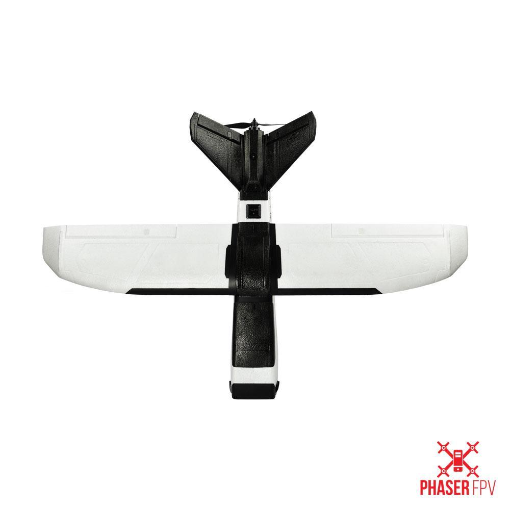 ZOHD Talon GT Rebel 1000mm Wingspan V-Tail BEPP FPV Wing PNP
