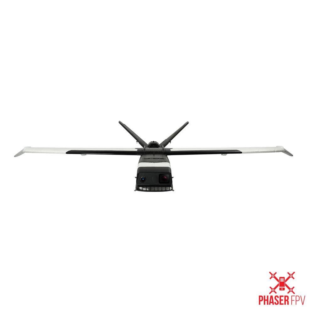 ZOHD Talon GT Rebel 1000mm Wingspan V-Tail BEPP FPV Wing PNP