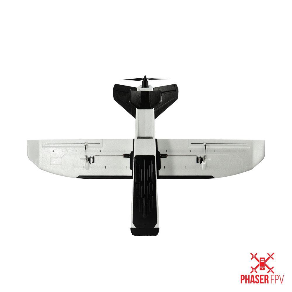 ZOHD Talon GT Rebel 1000mm Wingspan V-Tail BEPP FPV Wing PNP