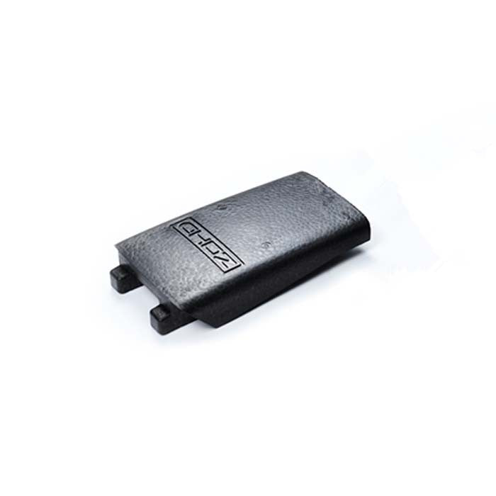 Zohd Talon GT Spare Parts