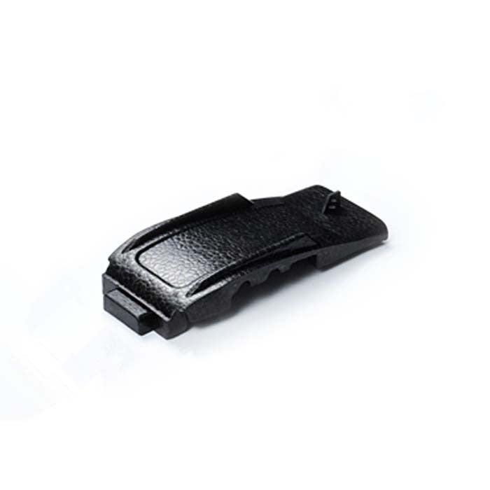 Zohd Talon GT Spare Parts