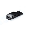 Zohd Talon GT Spare Parts
